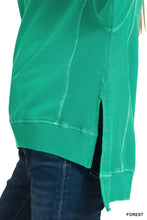 Load image into Gallery viewer, bca972176f064cd59b77a7b6ffb1bb53-Max-Origin
