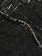 Load image into Gallery viewer, bcaa0939cf40419b9ab6aea60b75e5a4-Max-Origin
