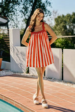 Load image into Gallery viewer, bcc408ac-5166-4bba-a041-9305896783ea-Max-Origin
