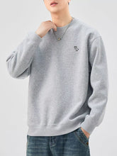 Load image into Gallery viewer, bcd5cc36-840a-47a5-a753-7c5d36205b36-Max-Origin
