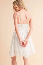 Load image into Gallery viewer, bce01a31bffd4455bde1adc1721af5d3-Max-Origin
