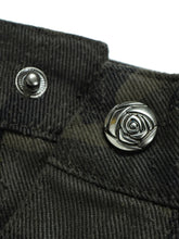 Load image into Gallery viewer, bd3543fbd7f54ad78c39451cf40e79f8-Max-Origin
