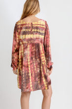 Load image into Gallery viewer, bda624ed-519f-43d6-951c-9f00b6866cd8-Min
