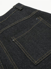 Load image into Gallery viewer, bdaab665209a40288133904d93bc8d2d-Max-Origin
