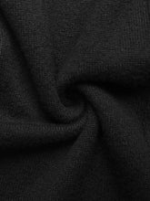 Load image into Gallery viewer, bdb8455d07cb4263868a5861cc3c923b-Max-Origin
