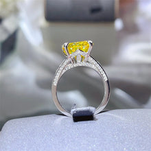 Load image into Gallery viewer, bde1d1ec-d7bb-4988-8aba-6d6c67912108-Max-Origin
