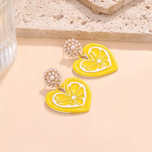 Load image into Gallery viewer, bdf6a816-c775-40d6-8a9f-7646e5fa8546-Max-Origin
