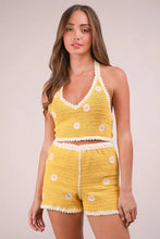 Load image into Gallery viewer, be20177a1cea45188f0aa59421a88b9d-Max-Origin
