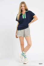 Load image into Gallery viewer, be249304-e175-4d8e-bff4-7c571284033c-Max-Origin
