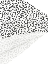 Load image into Gallery viewer, be6470e6-293c-459f-b5b6-166553bb74b8-Max-Origin
