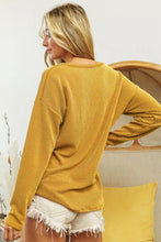 Load image into Gallery viewer, be8436ebdf2246d9b729e7b4b9914a53-Max-Origin
