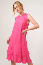 Load image into Gallery viewer, bea1a4d1-f4e6-4f6f-91c8-725e53ee307b-Max
