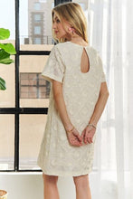 Load image into Gallery viewer, beb89f88-362e-4f19-a007-884010a59abc-Min
