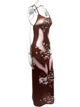 Load image into Gallery viewer, bebe3b44-9091-4967-a52c-9c199850a038-Max-Origin
