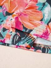 Load image into Gallery viewer, becb44f97fbb43b987725106074fbc80-Max-Origin
