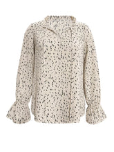 Load image into Gallery viewer, bed4c9f8-cc80-4280-ac93-bf3f443de3c4-Max-Origin
