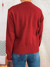 Load image into Gallery viewer, bef0ea821995488d9b8b72b68ac24efc-Max-Origin
