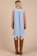 Load image into Gallery viewer, bf031e8e-c41e-43a3-9a7d-4d02611786f9-Min
