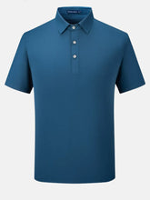 Load image into Gallery viewer, bf0369d2-69e9-401a-8b57-79c1914b0bf1-Max-Origin
