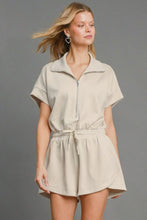 Load image into Gallery viewer, bf228a2a-47ff-4db2-afff-a9c345deaba0-Max
