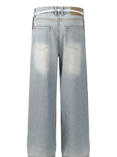 Load image into Gallery viewer, bf3c9f920ded44afb17d9cb42774202c-Max-Origin
