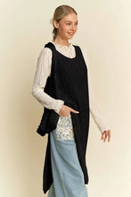 Load image into Gallery viewer, bf6a39ce34ff45ae97e4b4a103174dbc-Max-Origin
