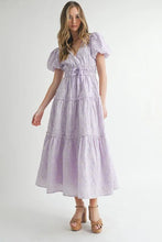 Load image into Gallery viewer, bf76dbbbe8634d8f8d7265ec864b5000-Max-Origin
