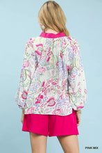 Load image into Gallery viewer, bfda37ec-432a-40e5-b5ae-81aa943b237d-Max-Origin
