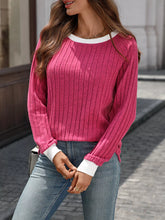 Load image into Gallery viewer, bff3225128e2426cb79fedd60e968295-Max-Origin
