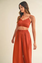 Load image into Gallery viewer, c01736acd9a54e40b5b5d583741c4b17-Max-Origin
