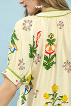 Load image into Gallery viewer, c03188fc-b039-40d1-a88c-980e25038b85-Max
