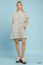 Load image into Gallery viewer, c0d2f971-75a9-4012-b853-cc528becf0c2-Max-Origin
