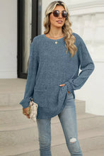 Load image into Gallery viewer, c0e18bad-13d7-4794-b725-13f0d37555e4-Max-Origin
