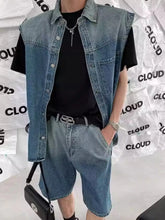 Load image into Gallery viewer, c0fa42f7-68b5-42c9-8008-1c23bd01037a-Max-Origin
