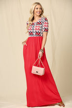 Load image into Gallery viewer, c1197e32-fb30-4437-b4bb-10ca247294ab-Max
