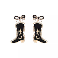 Load image into Gallery viewer, c12e652e-5ec9-4eb7-9f4e-849a461d6e89-Max-Origin
