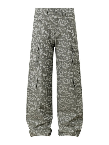 c140b8f2486f48b69aff87e36f1b21a8-Max-Origin