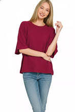 Load image into Gallery viewer, c150fd54-06e8-4100-962e-f75a27c219eb-Max-Origin
