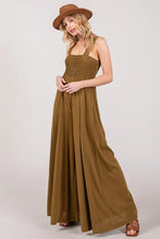 Load image into Gallery viewer, c1667cd0e6df44a9a145044322814d57-Max-Origin
