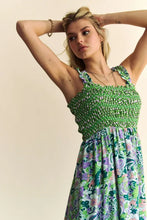 Load image into Gallery viewer, c193097e298945bdb1871ded38117bde-Max-Origin
