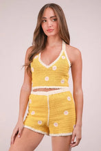 Load image into Gallery viewer, c194af0dcf68408ea34135ff622254c7-Max-Origin
