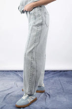 Load image into Gallery viewer, c198254207254d408449ecc34b0f0460-Max-Origin
