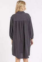 Load image into Gallery viewer, c1982936-87bf-42ca-999b-eedd16a9dd20-Min
