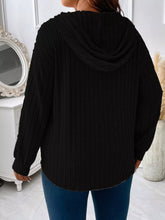 Load image into Gallery viewer, c19fef25-d62e-42bb-9e5f-fd0820f72595-Max-Origin
