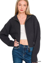 Load image into Gallery viewer, c1b383b9d9084961926ada506d831c87-Max-Origin
