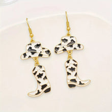 Load image into Gallery viewer, c1e2e893-c804-4005-b3a4-9660bf0e731b-Max-Origin
