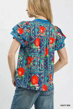 Load image into Gallery viewer, c25b204b-24fe-42dd-84ba-a8b44015988f-Max-Origin
