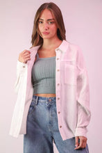 Load image into Gallery viewer, c29450b4f9764f4492d0a944a0e44955-Max-Origin
