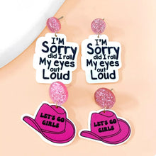 Load image into Gallery viewer, c2d0e4a7-013a-40be-b6e7-14f46cdd4982-Max-Origin
