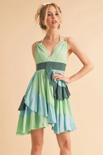 Load image into Gallery viewer, c302b4789a0f4d22a51c076fded8b0f2-Max-Origin
